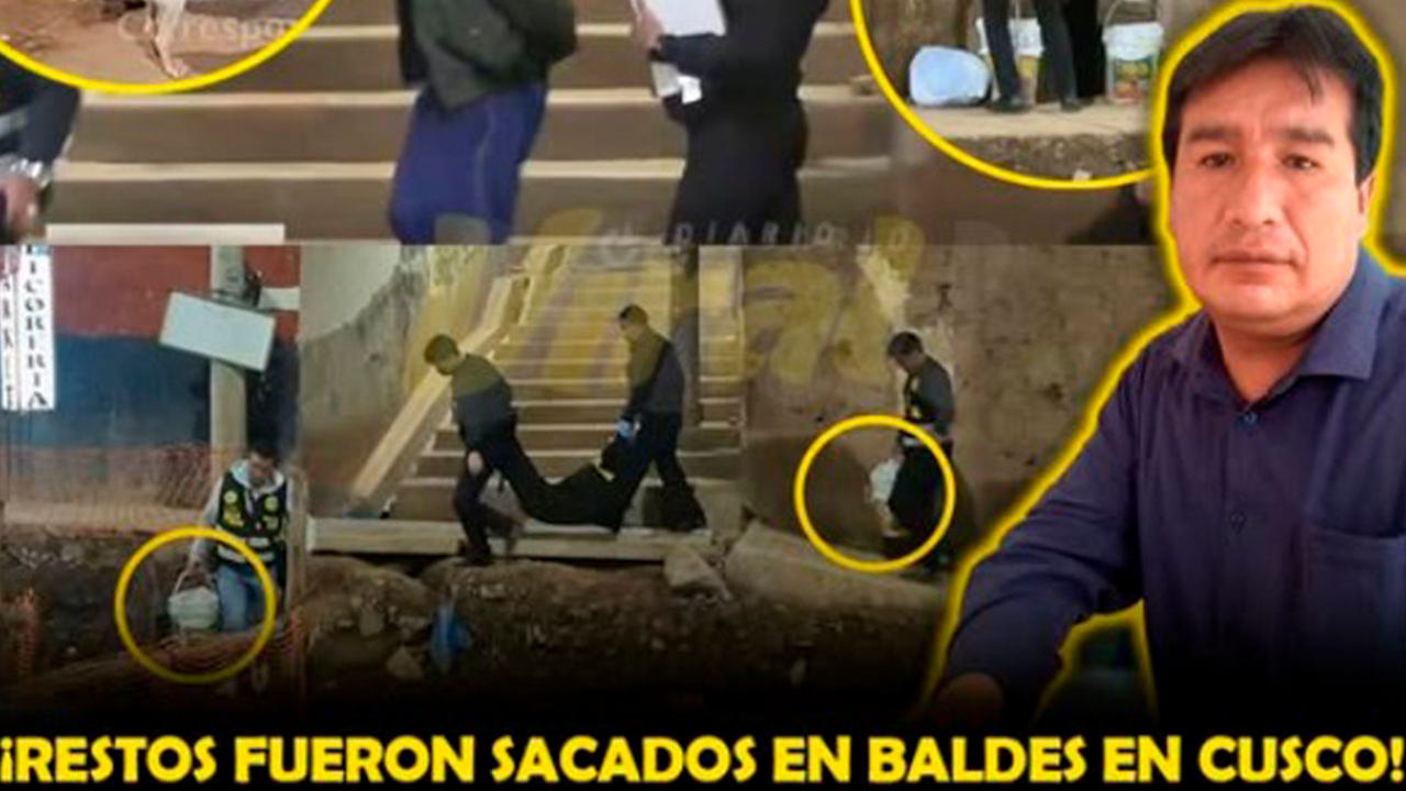 post-xl_38